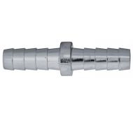 Pansam A535320