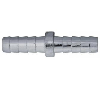 Złącze do węża Pansam A535320