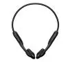 Słuchawki bezprzewodowe QCY T22 Crossky Link Douszne Bluetooth 5.3 Czarny