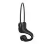 Słuchawki bezprzewodowe QCY T22 Crossky Link Douszne Bluetooth 5.3 Czarny
