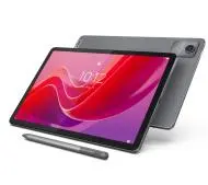 ☆美品☆Lenovo Tab M11☆TB330FU☆バッテリー98％☆ Lenovo-Tab-M11-TB330FU-11-4-