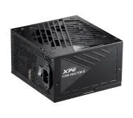 XPG Core Reactor II 850W 80+ Gold Czarny
