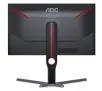 Monitor AOC U27G3X/BK  27" 4K IPS 160Hz 1ms Gamingowy