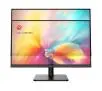 Monitor MSI Modern MD2412P  23,8" Full HD IPS 100Hz 1ms