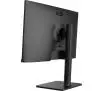 Monitor MSI Modern MD2412P  23,8" Full HD IPS 100Hz 1ms