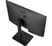 Monitor MSI Modern MD2412P  23,8" Full HD IPS 100Hz 1ms