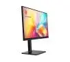 Monitor MSI Modern MD2412P  23,8" Full HD IPS 100Hz 1ms