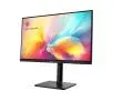 Monitor MSI Modern MD2412P  23,8" Full HD IPS 100Hz 1ms