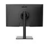 Monitor MSI Modern MD2412P  23,8" Full HD IPS 100Hz 1ms