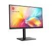 Monitor MSI Modern MD2412P  23,8" Full HD IPS 100Hz 1ms