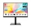 Monitor MSI Modern MD2412P  23,8" Full HD IPS 100Hz 1ms