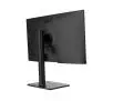 Monitor MSI Modern MD2412P  23,8" Full HD IPS 100Hz 1ms