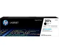 HP W2210X nr 207X Czarny