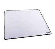 Glorious Gaming Race Heavy XL Biały