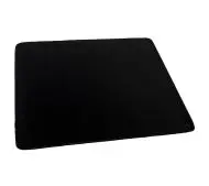 Glorious Stealth Black XL Czarny