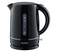 Severin WK 4322 1,7l 2200W
