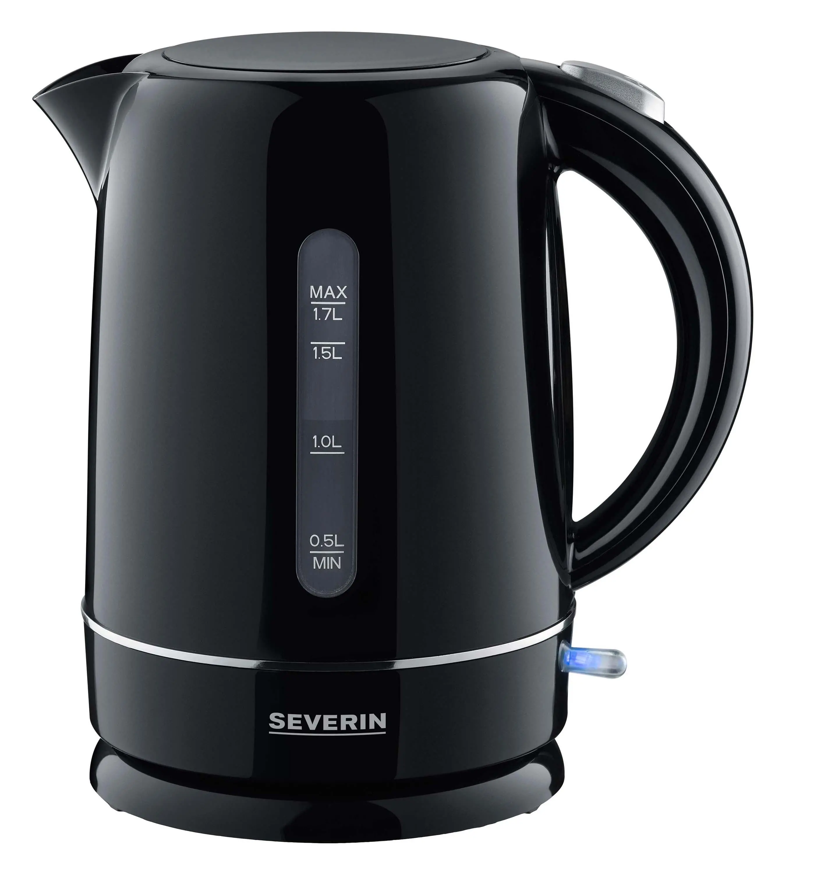 Severin WK 4322 1,7l 2200W