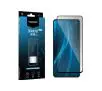 Szkło hartowane MyScreen Protector DIAMOND GLASS LITE edge FULL GLUE do Redmi Note 13