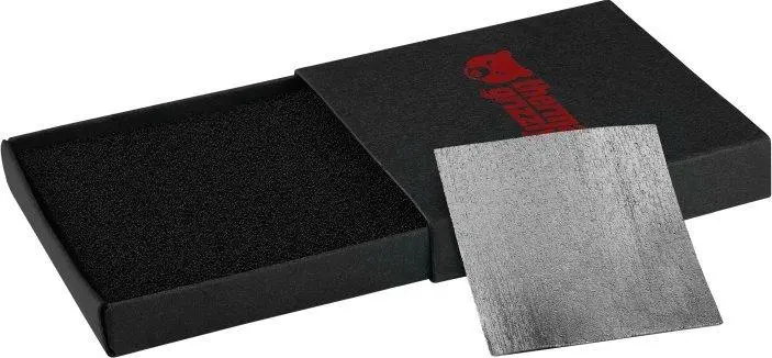 Termopad Thermal Grizzly KryoSheet 38 x 38 x 0,2 mm