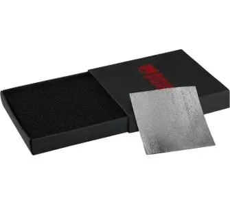 Termopad Thermal Grizzly KryoSheet 38 x 38 x 0,2 mm