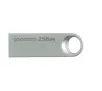 PenDrive GoodRam UNO3 256GB USB 3.2 Srebrny