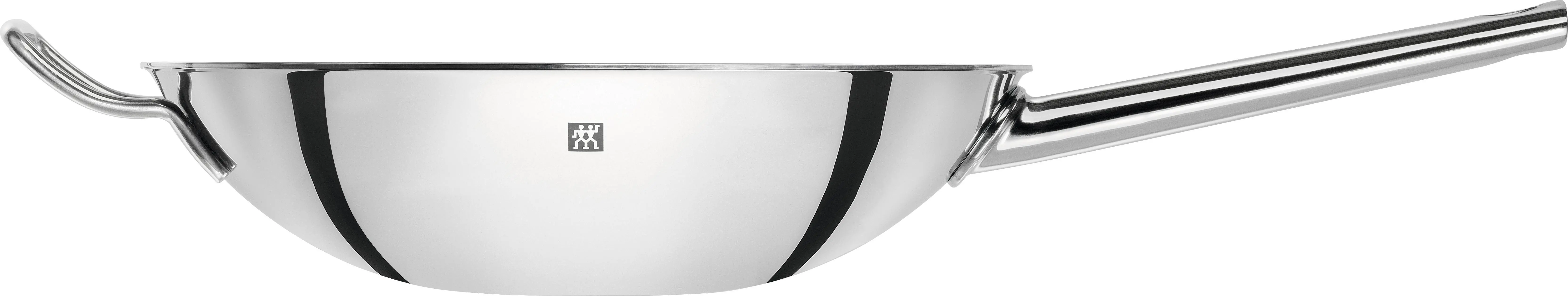 Patelnia Zwilling Plus 40992-032-0 Indukcja Ceramiczna 32cm
