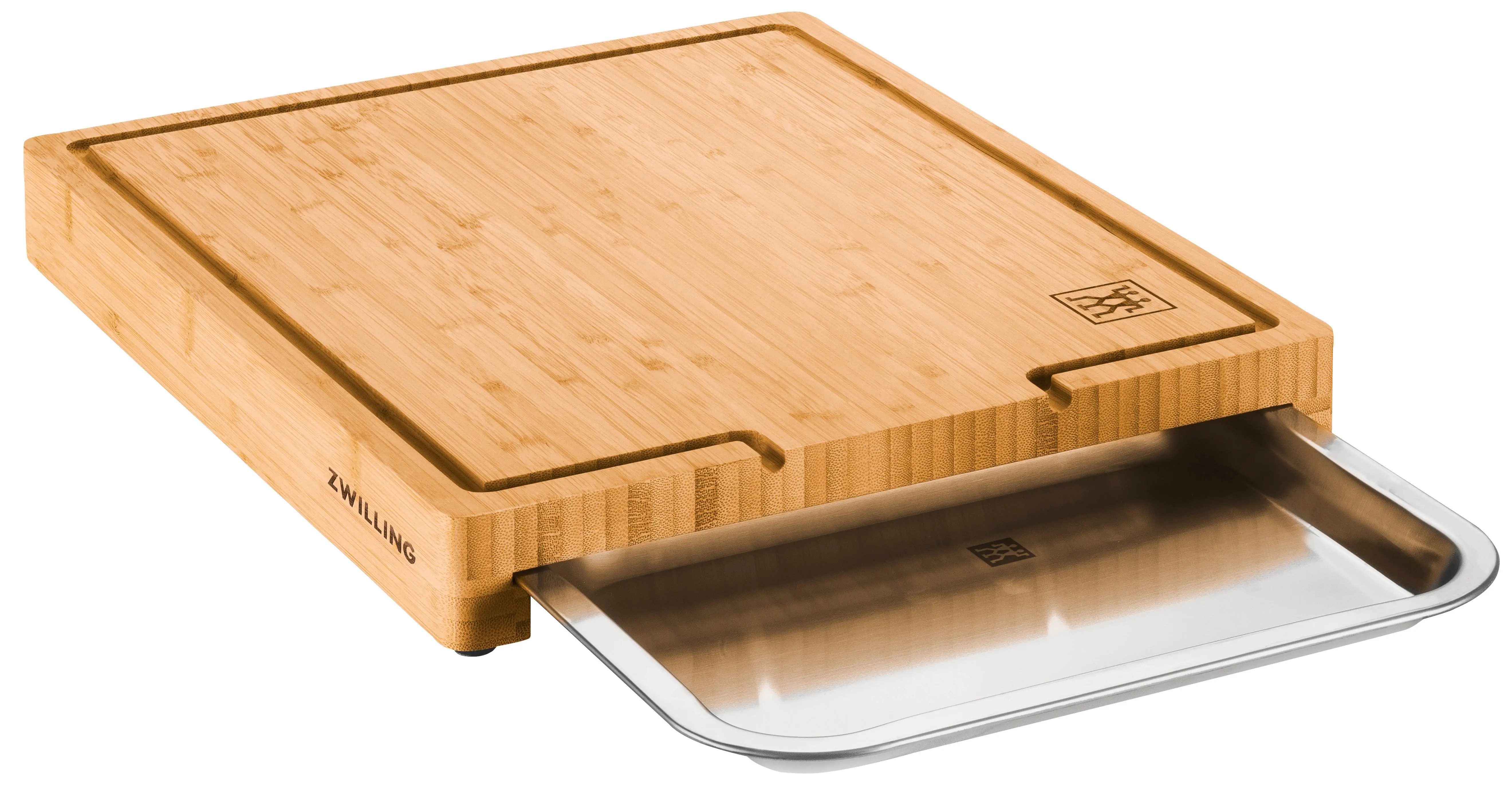 Zwilling BBQ+ 1026185