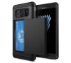 Spigen Slim Armor CS 562CS20563 Samsung Galaxy Note 7 (czarny)