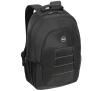 Plecak na laptopa Dell Essential 15.6" Backpack
