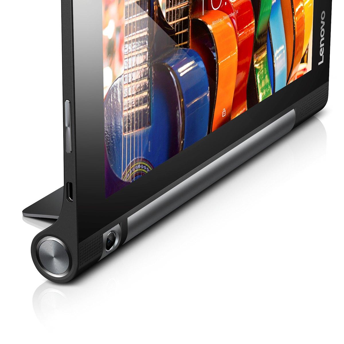 Tablet Lenovo Yoga Tablet 3 850F 8" 2/16GB Wi-Fi