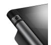 Tablet Lenovo Yoga Tablet 3 850F 8" 2/16GB Wi-Fi