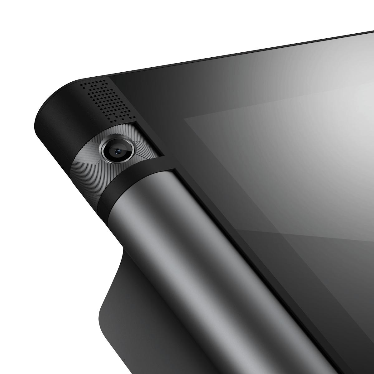 Tablet Lenovo Yoga Tablet 3 850F 8" 2/16GB Wi-Fi