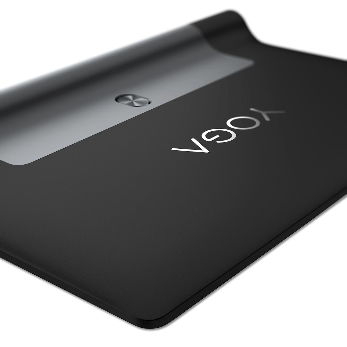 Tablet Lenovo Yoga Tablet 3 850F 8" 2/16GB Wi-Fi