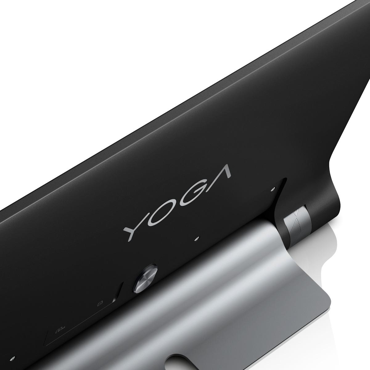 Tablet Lenovo Yoga Tablet 3 850F 8" 2/16GB Wi-Fi