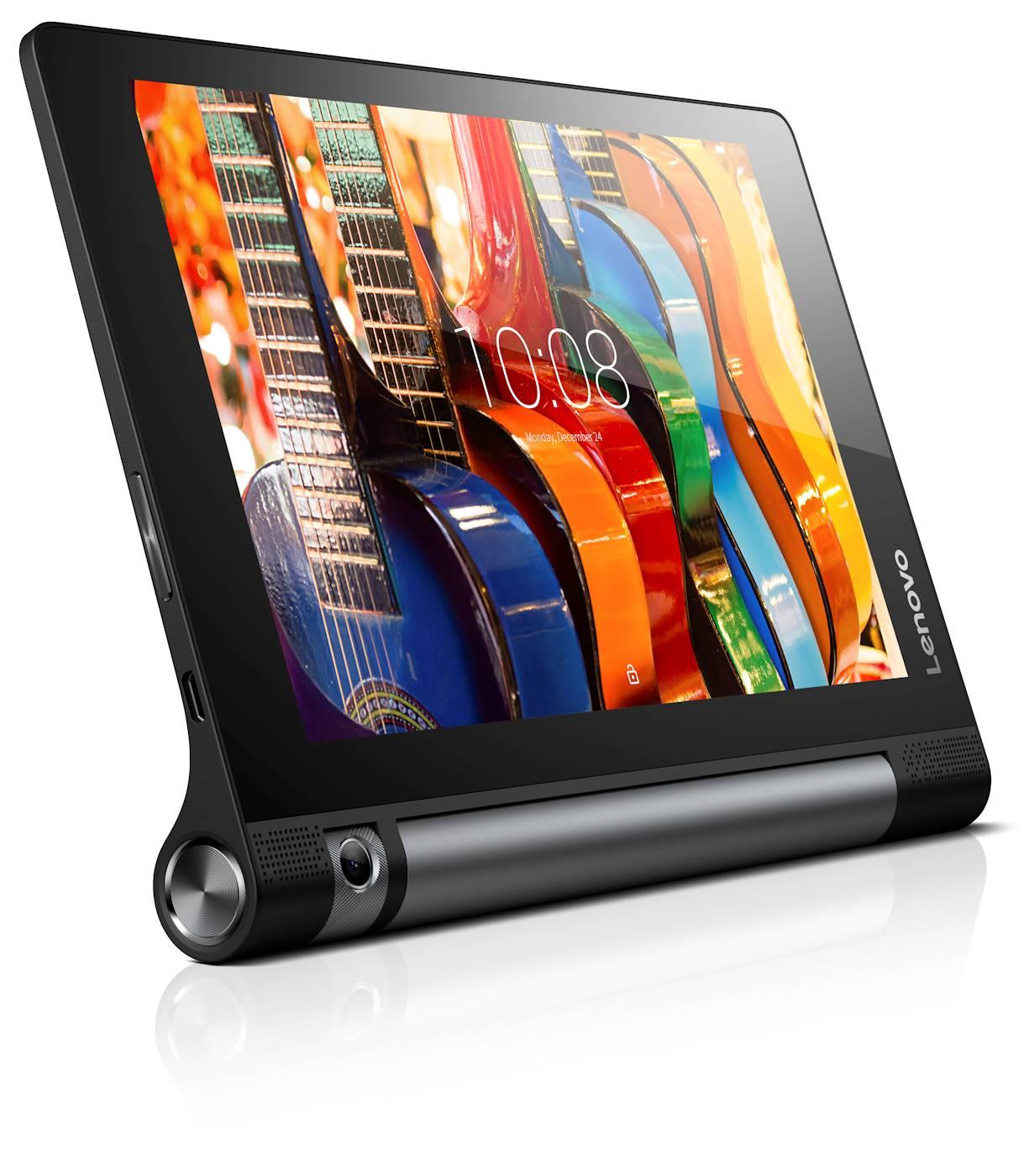 Tablet Lenovo Yoga Tablet 3 850F 8" 2/16GB Wi-Fi