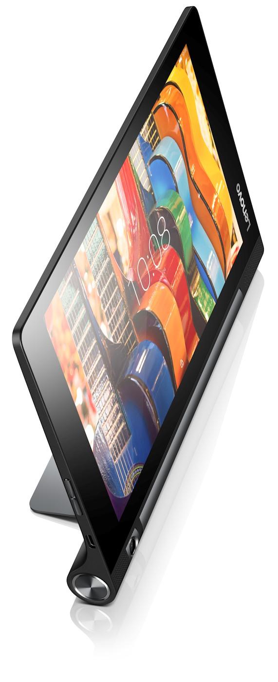 Tablet Lenovo Yoga Tablet 3 850F 8" 2/16GB Wi-Fi