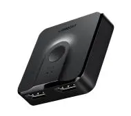UGREEN CM217 2w1 HDMI 2.0