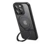 Etui UGREEN LP763 do iPhone 15 Pro Czarny