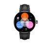 Smartwatch Forever Forevive 5 SB-365 41mm Czarny