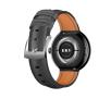 Smartwatch Forever Forevive 5 SB-365 41mm Czarny