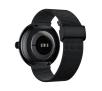 Smartwatch Forever Forevive 5 SB-365 41mm Czarny