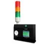Alkomat Alcolife F10 lite