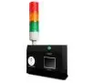 Alkomat Alcolife F10 lite