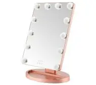 Beautifly LED GlamourVue