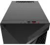 Komputer gamingowy MSI MAG Infinite S3 13NUB5-1081EU i5-13400F 16GB RAM 1TB Dysk SSD RTX4060Ti Win11