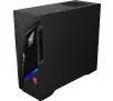 Komputer gamingowy MSI MAG Infinite S3 13NUB5-1081EU i5-13400F 16GB RAM 1TB Dysk SSD RTX4060Ti Win11