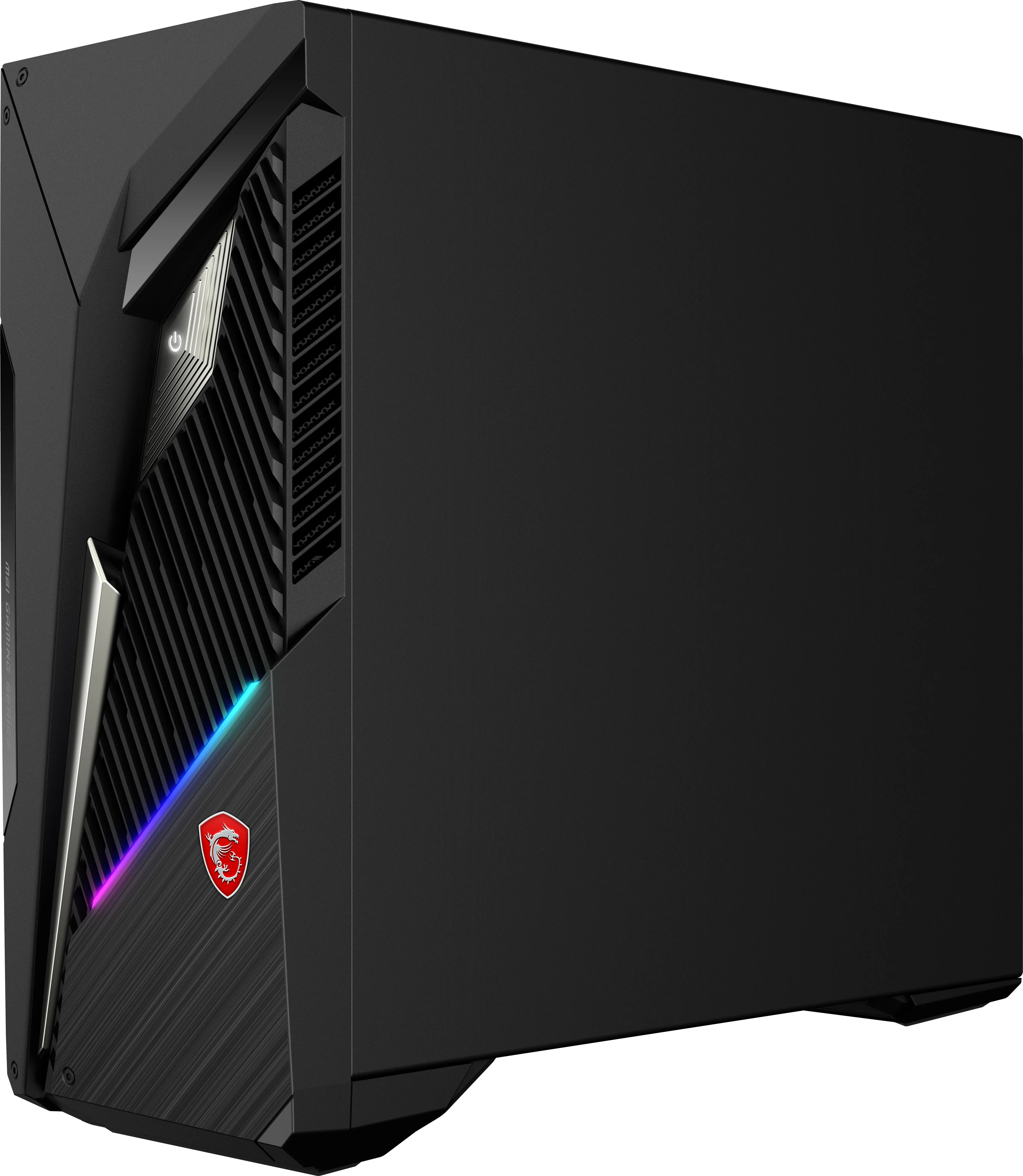 Komputer gamingowy MSI MAG Infinite S3 13NUB5-1081EU i5-13400F 16GB RAM 1TB Dysk SSD RTX4060Ti Win11