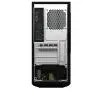Komputer gamingowy MSI MAG Infinite S3 13NUB5-1081EU i5-13400F 16GB RAM 1TB Dysk SSD RTX4060Ti Win11