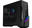 Komputer gamingowy MSI MAG Infinite S3 13NUB5-1081EU i5-13400F 16GB RAM 1TB Dysk SSD RTX4060Ti Win11