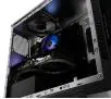 Komputer gamingowy MSI MAG Infinite S3 13NUB5-1081EU i5-13400F 16GB RAM 1TB Dysk SSD RTX4060Ti Win11